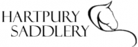store_logo.png