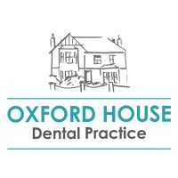 MKDentist Logo.jpg