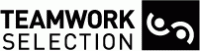teamwork-selection-logo.gif