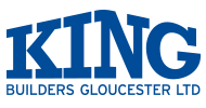 king-builders-logo.png