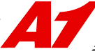 a1.png