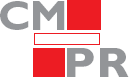 logo.gif