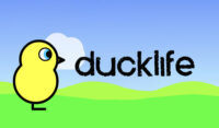 2-duck-life.jpg