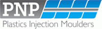 plastics-injection-moulders.gif