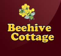 beehive.png
