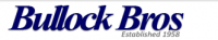 bullock.png