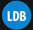 Leaflet Distribution Bristol Logo