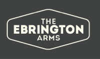 ebrington-logo.png