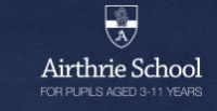 as.png