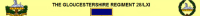 glosters.png