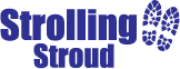 Strolling_logo.png