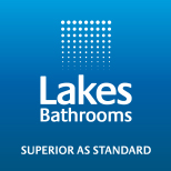 lakes.jpg