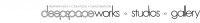 deepspaceworks_header1.jpg