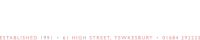 NW.png