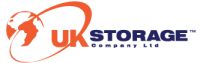 uk-storage-company-logo.png