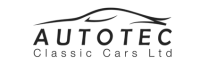 autotec-logo-page.png