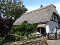 st_superb_tewkesbury_cottage_2799_1.jpg