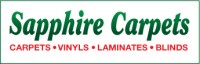 Sapphire-Carpets-Logo-wo.jpg