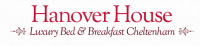 hanover.png