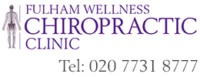 Fulham Chiropractic Clinic.png