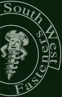 swf_logo.jpg