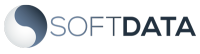 softdata.png