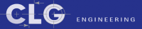 logo_full.png