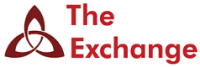 the-exchange-80.png