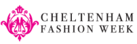 cfw-logo.png
