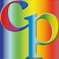 cpresslogo2.jpg