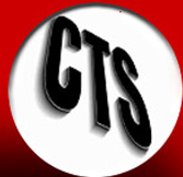 cts.png