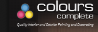 colours.png