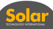 solarTech_logo_180x98.png