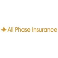 All Phase Insurance.jpg