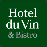 hotelduvin_logo.png