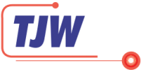 header-logo.png