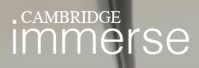 Cambridge Immerse.jpg