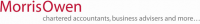 morrisowen_responsive_logo.png