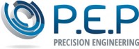 precision-engineering-plastics-logo.jpg
