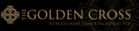 logo3.png