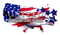 Insurance Agency Dallas TX.jpg