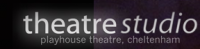 ts.png