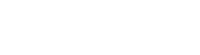liz.png