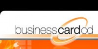business-card-cd-logo.jpg