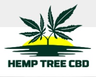 Hemp Tree CBD.jpg
