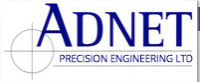 adnet.png