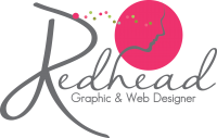 RD LOGO.png