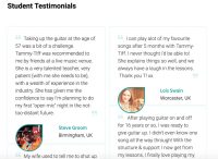 Tammy-Tiff B Tuition Website Sample 2.jpg