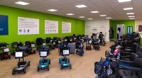 CareCo Cheltenham mobility scooters.jpg