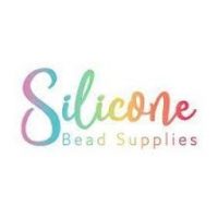 siliconebeadsupplies.jpg